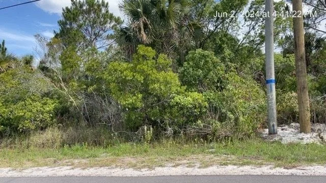 Unit for sale at 490 Forrest Hills Street, Palm Bay, FL 32908