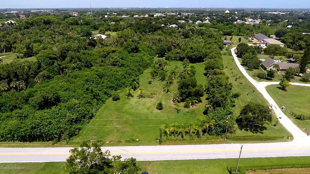 Unit for sale at 2050 N Tropical, Merritt Island, FL 32953