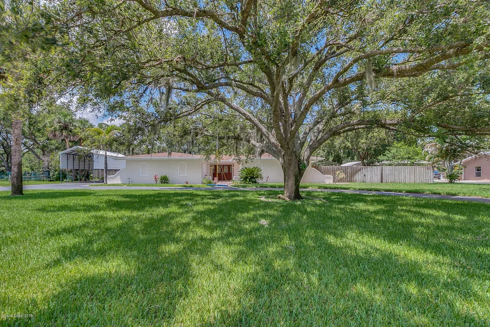 Unit for sale at 5190 Pina Vista Drive, Melbourne, FL 32934