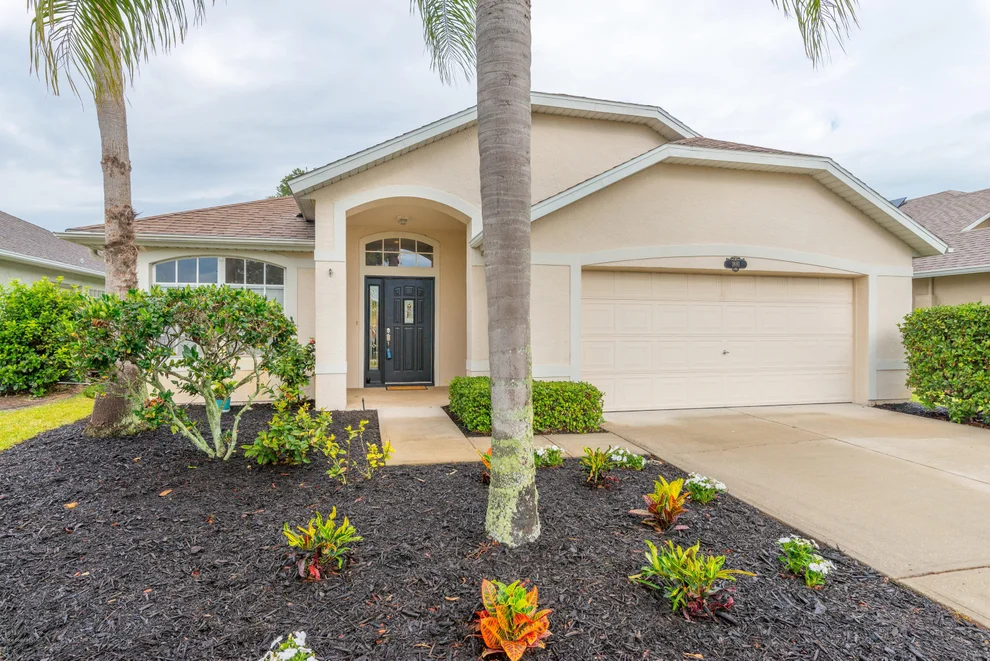 Unit for sale at 1881 Sun Gazer Drive, Rockledge, FL 32955