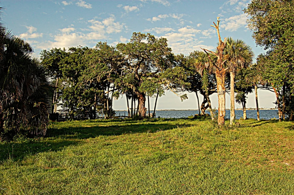 Unit for sale at 2120 Eastwood Drive, Merritt Island, FL 32952