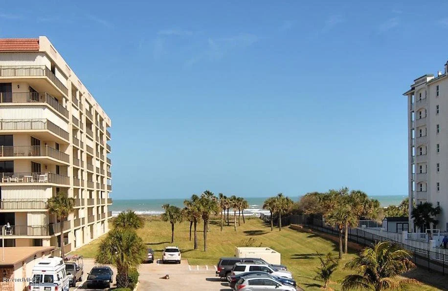 Unit for sale at 1700 N Atlantic Avenue, Cocoa Beach, FL 32931