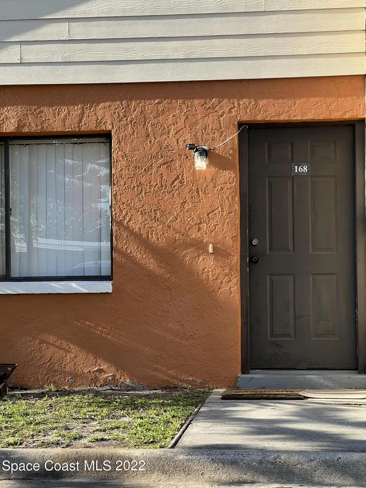 Unit for sale at 325 E University Boulevard, Melbourne, FL 32901