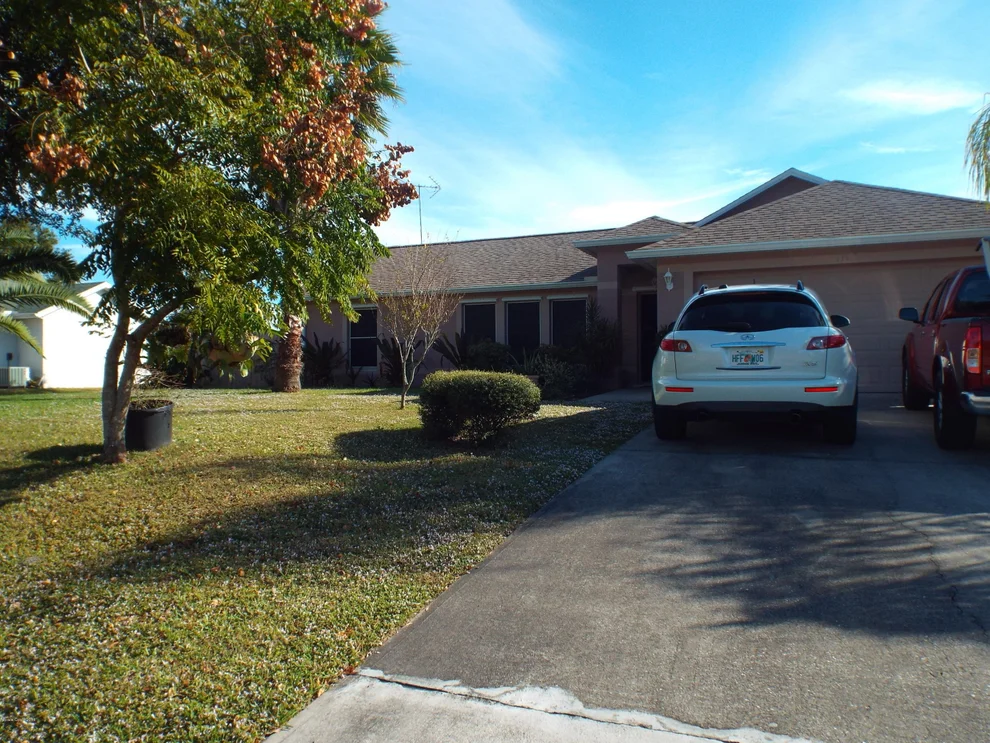 Unit for sale at 171 Donald Avenue NE, Palm Bay, FL 32907