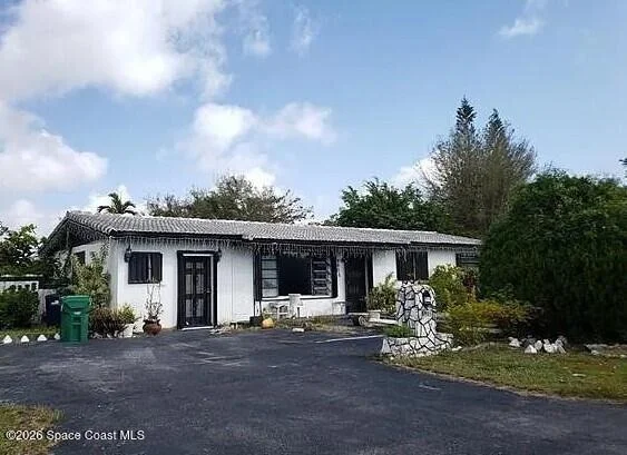 Unit for sale at 8905 SW 126th Terrace, Miami, FL 33175
