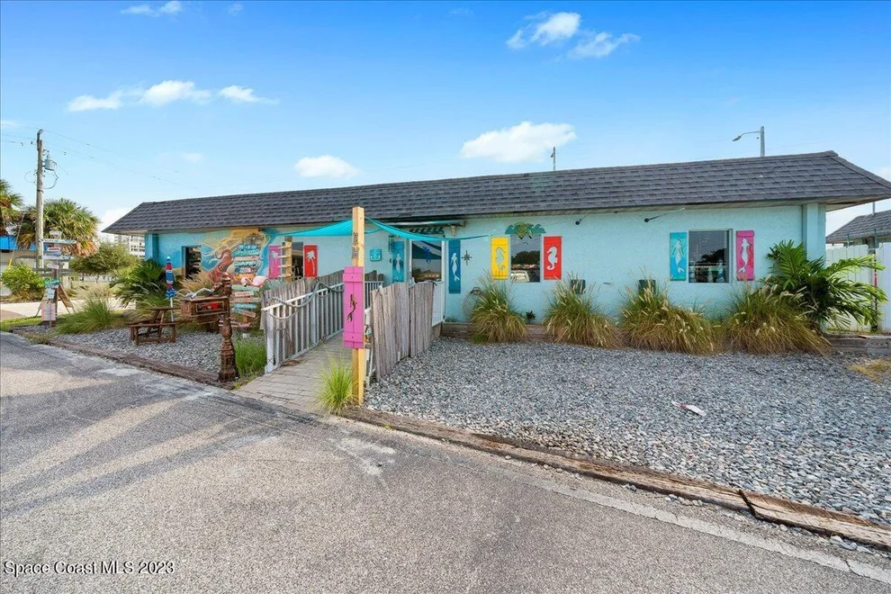 Unit for sale at 376 N Atlantic Avenue, Cocoa Beach, FL 32931