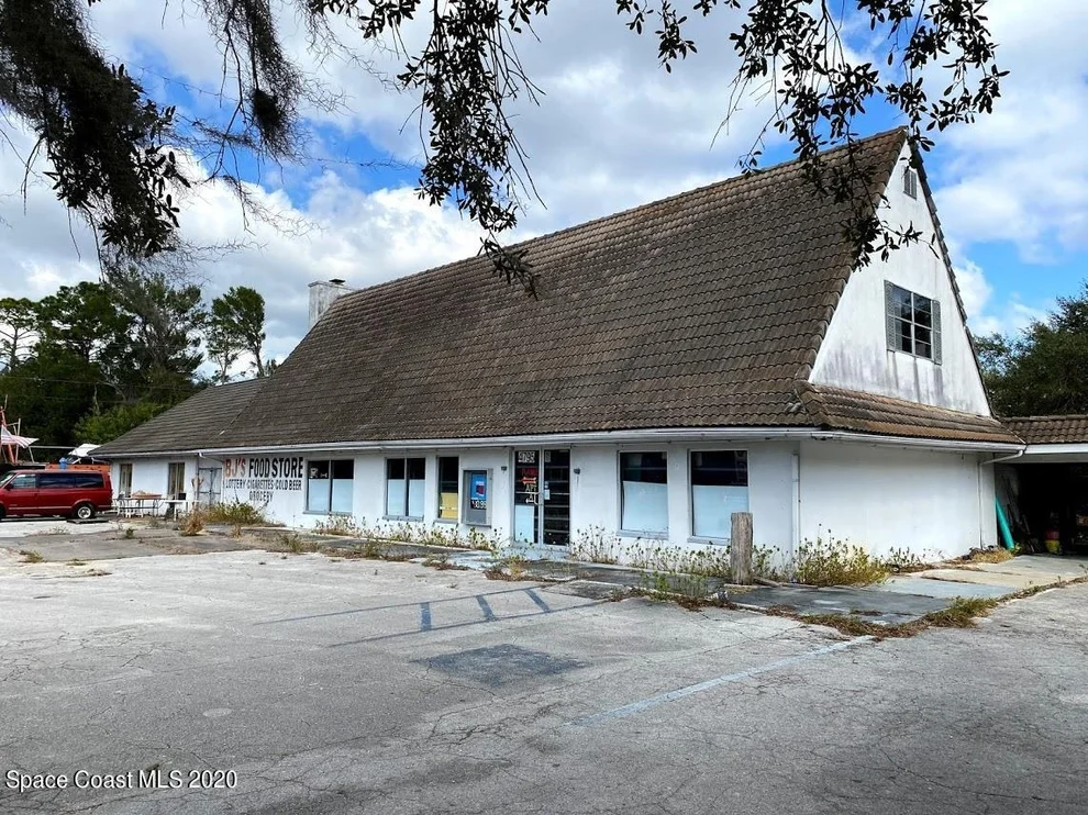 Unit for sale at 4795 Us-1, Mims, FL 32754