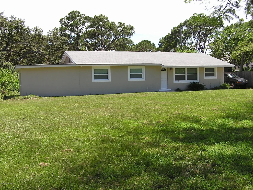 Unit for sale at 515 Kings Way, Merritt Island, FL 32953