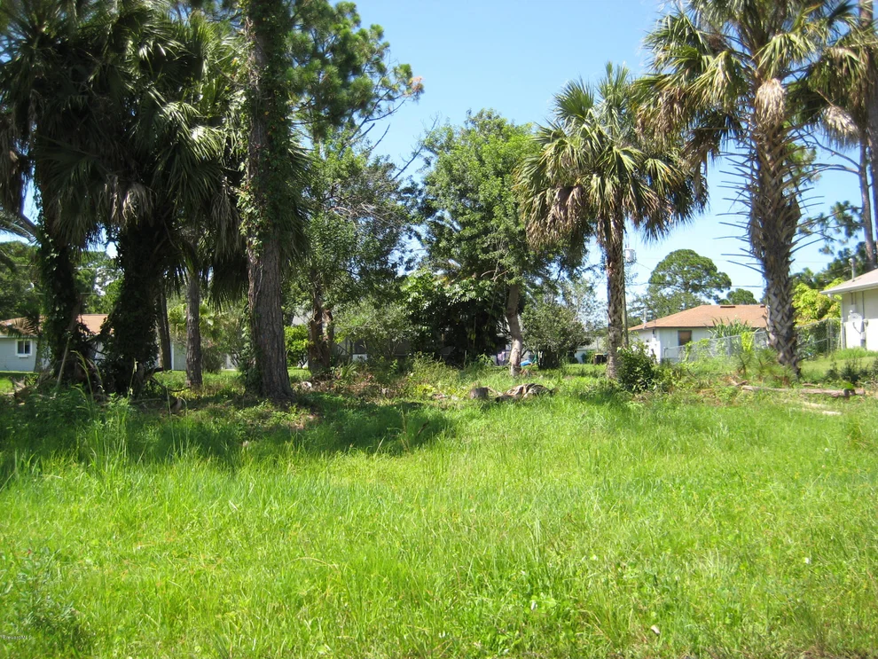 Unit for sale at 741 NW Norse Street, Palm Bay, FL 32907