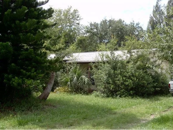 Unit for sale at 235 Bossieux, West Melbourne, FL 32904