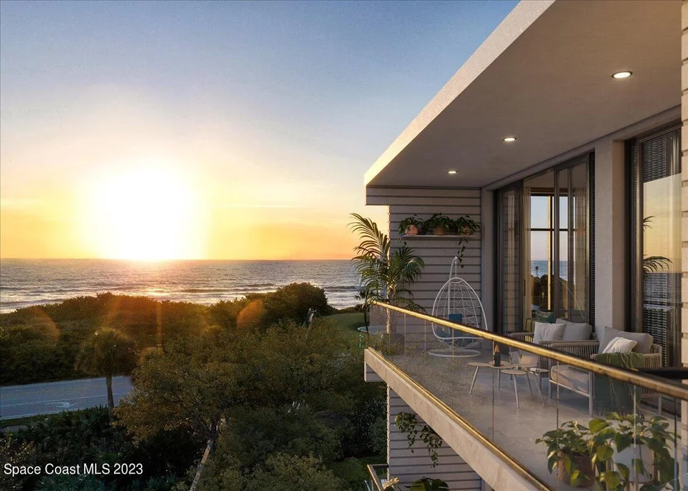 Unit for sale at 3031 Hafen Lane, Melbourne Beach, FL 32951