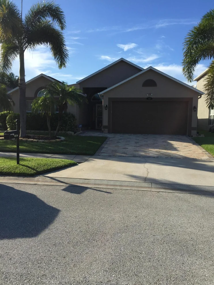 Unit for sale at 4036 Four Lakes Drive, Melbourne, FL 32940