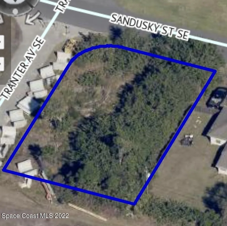 Unit for sale at ## Unknown, Palm Bay, FL 32909