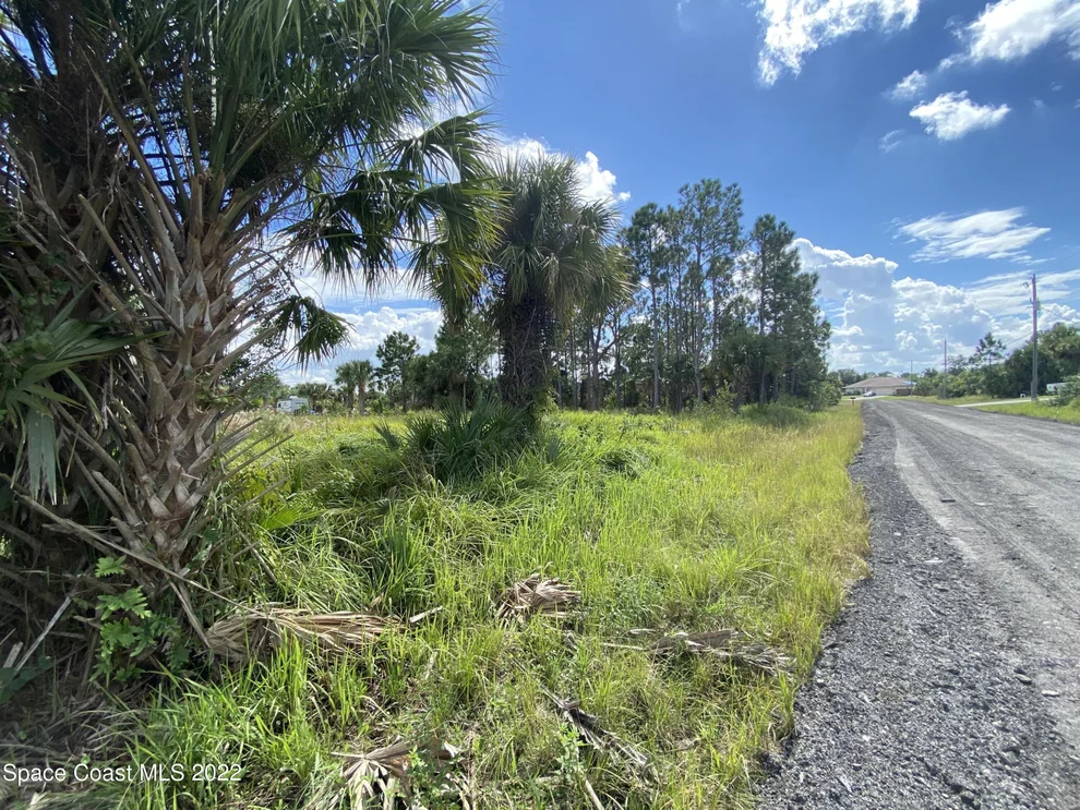 Unit for sale at 3315 Framingham Avenue, Palm Bay, FL 32908