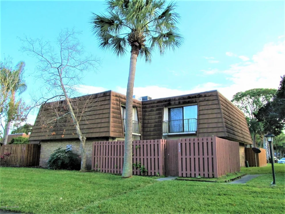 Unit for sale at 3713 Kaileen Circle NE, Palm Bay, FL 32905