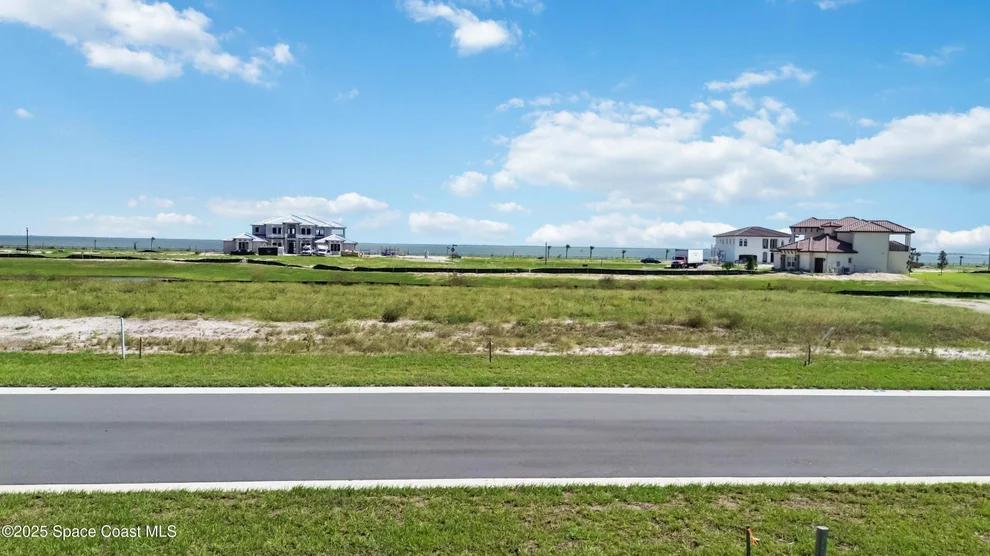 Unit for sale at 6193 Solstice Drive, Titusville, FL 32780
