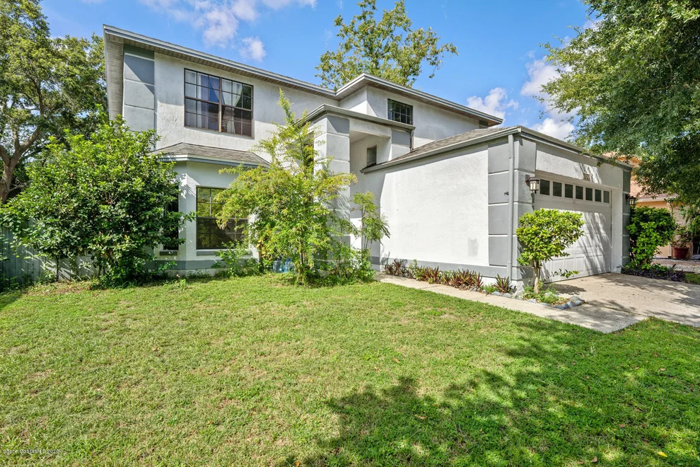 Unit for sale at 1429 Century Oak Drive, Ocoee, FL 34761