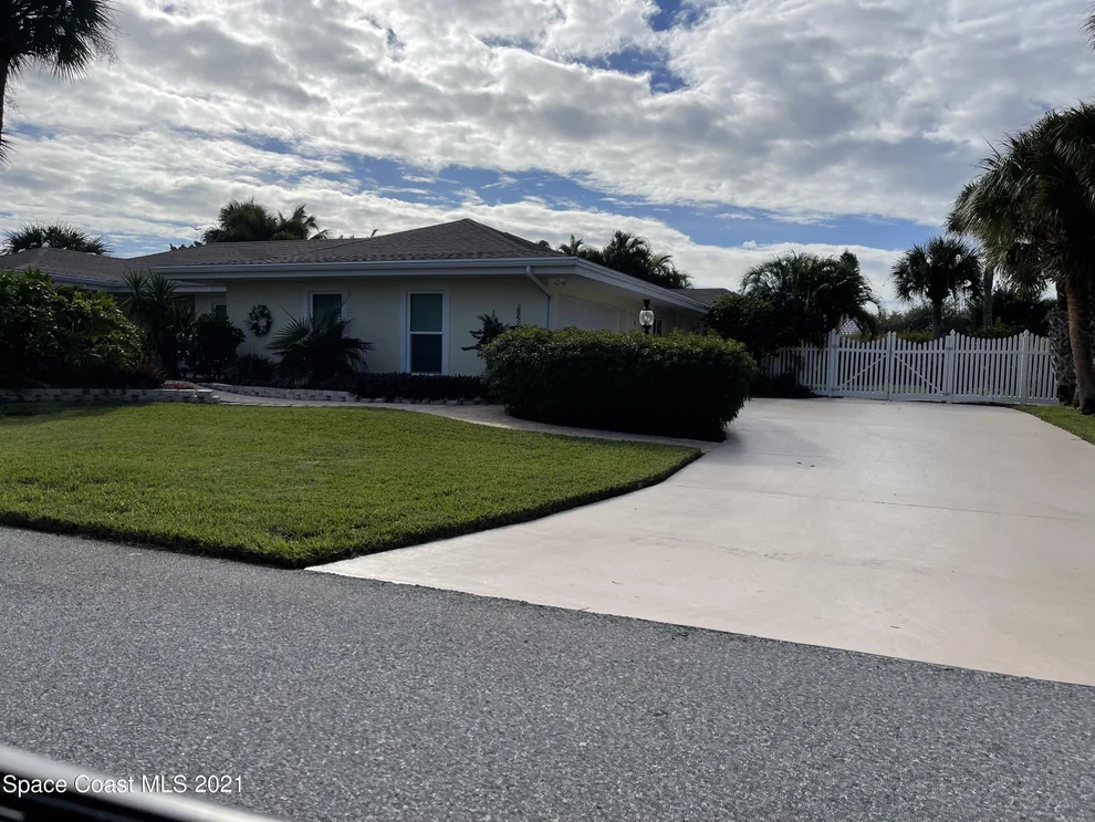Unit for sale at 205 River Walk Drive, Melbourne Beach, FL 32951