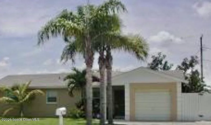 Unit for sale at 2105 Todd Lane, Indialantic, FL 32903