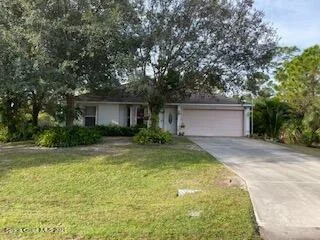 Unit for sale at 2758 Wright Avenue SE, Palm Bay, FL 32909