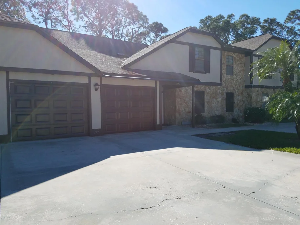 Unit for sale at 9002 Brighton Court, West Melbourne, FL 32904