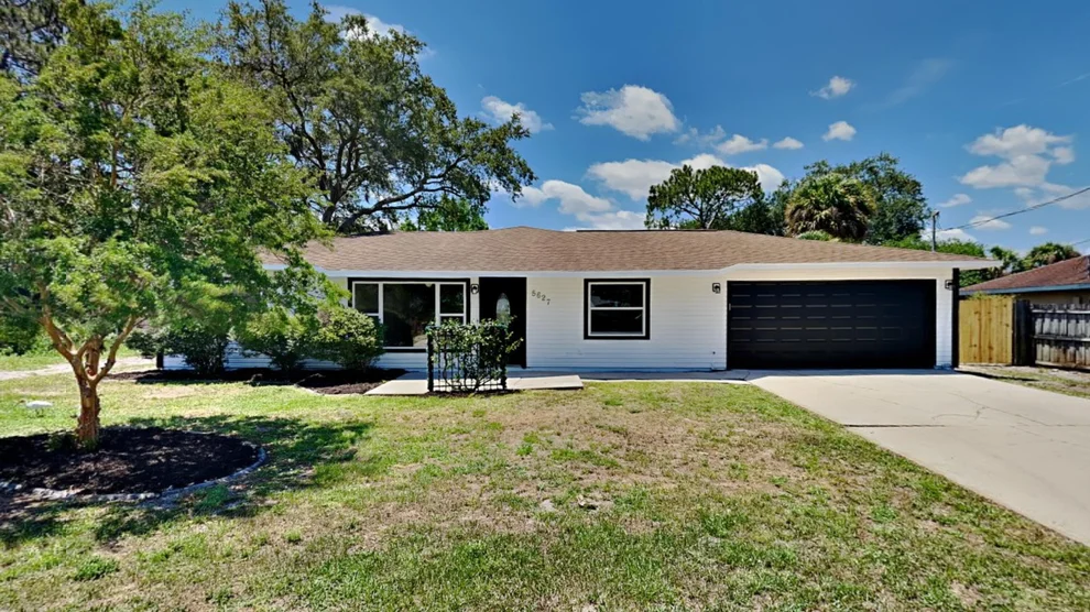 Unit for sale at 5627 Ada Street, Cocoa, FL 32927