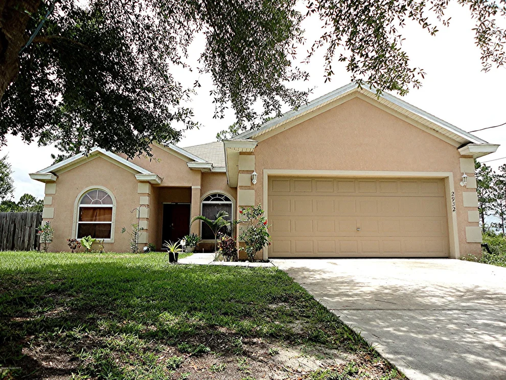 Unit for sale at 2932 Fears Road SE, Palm Bay, FL 32909