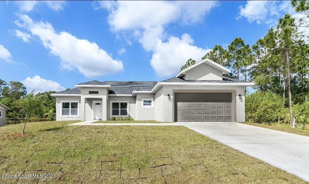 Unit for sale at 840 Sarasota Drive SE, Palm Bay, FL 32909