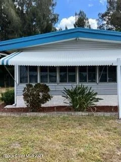 Unit for sale at 100 Cheswick Circle NE, Palm Bay, FL 32907