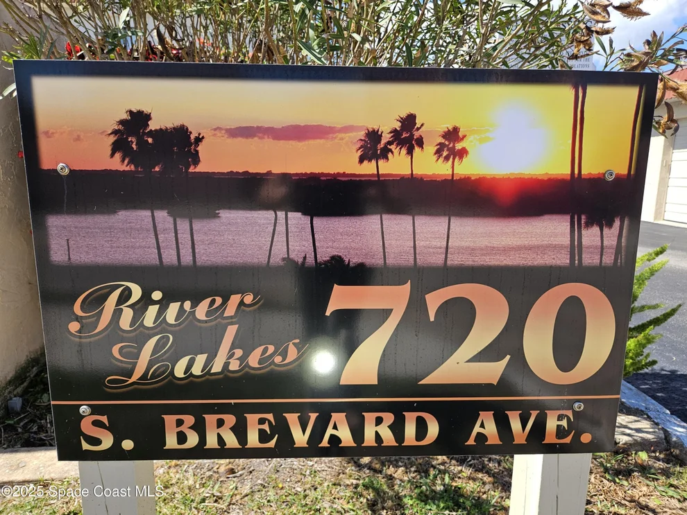 Unit for sale at 720 S Brevard Avenue, Cocoa Beach, FL 32931