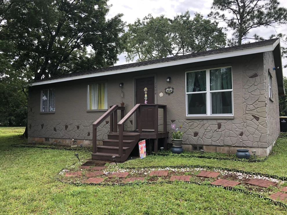 Unit for sale at 1004 Whisper Road SE, Palm Bay, FL 32909