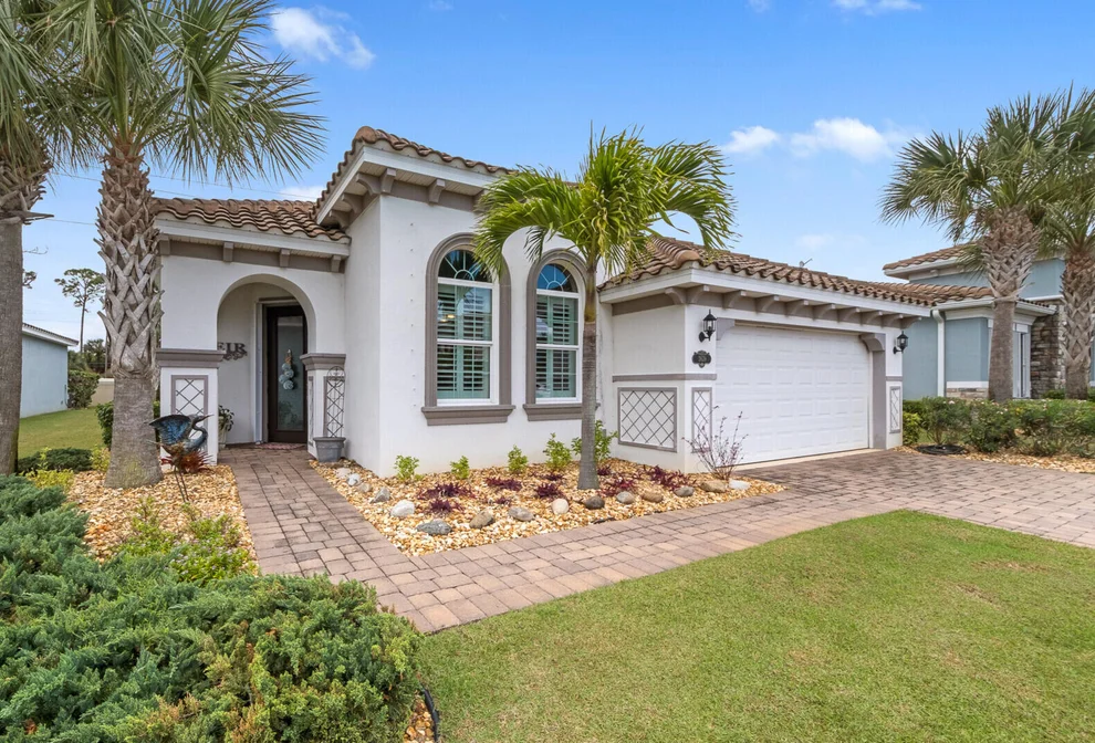 Unit for sale at 3639 Poseidon, Indialantic, FL 32903
