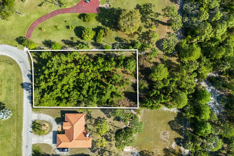 Unit for sale at 0000 Rosa Avenue SE, Palm Bay, FL 32909