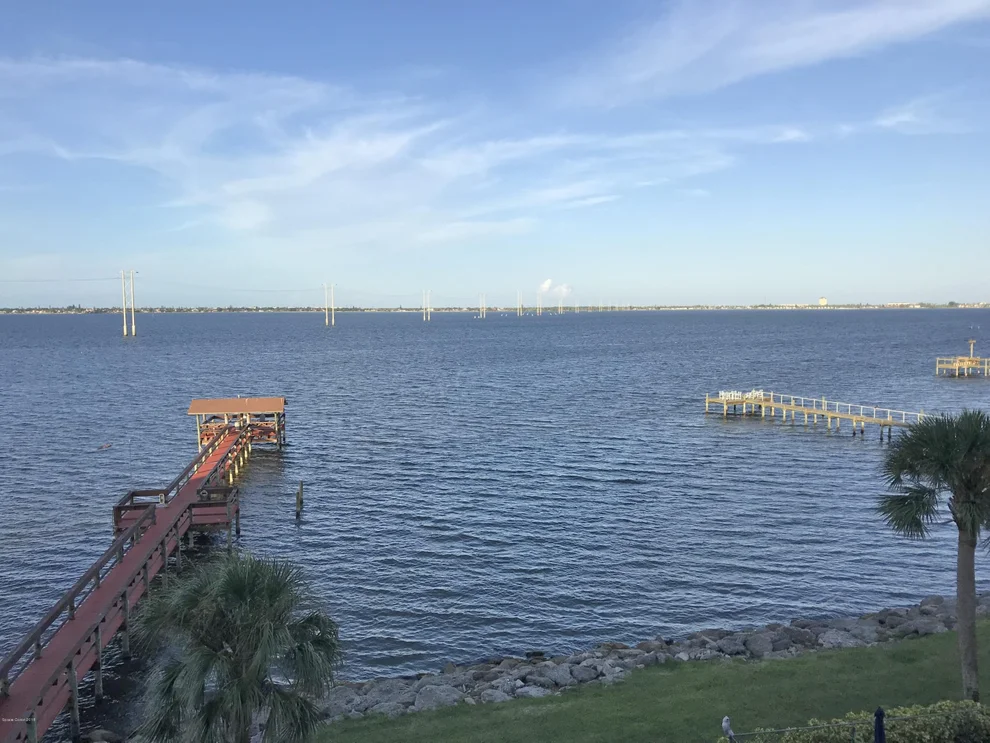 Unit for sale at 3901 Dixie Highway NE, Palm Bay, FL 32905