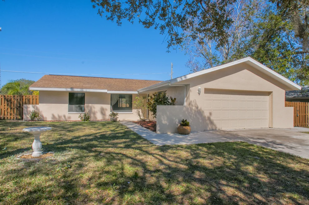 Unit for sale at 2173 Tarrytown Lane NE, Palm Bay, FL 32905