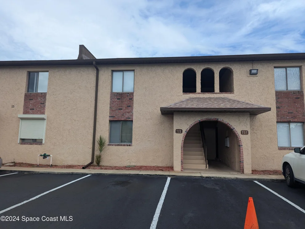Unit for sale at ,  