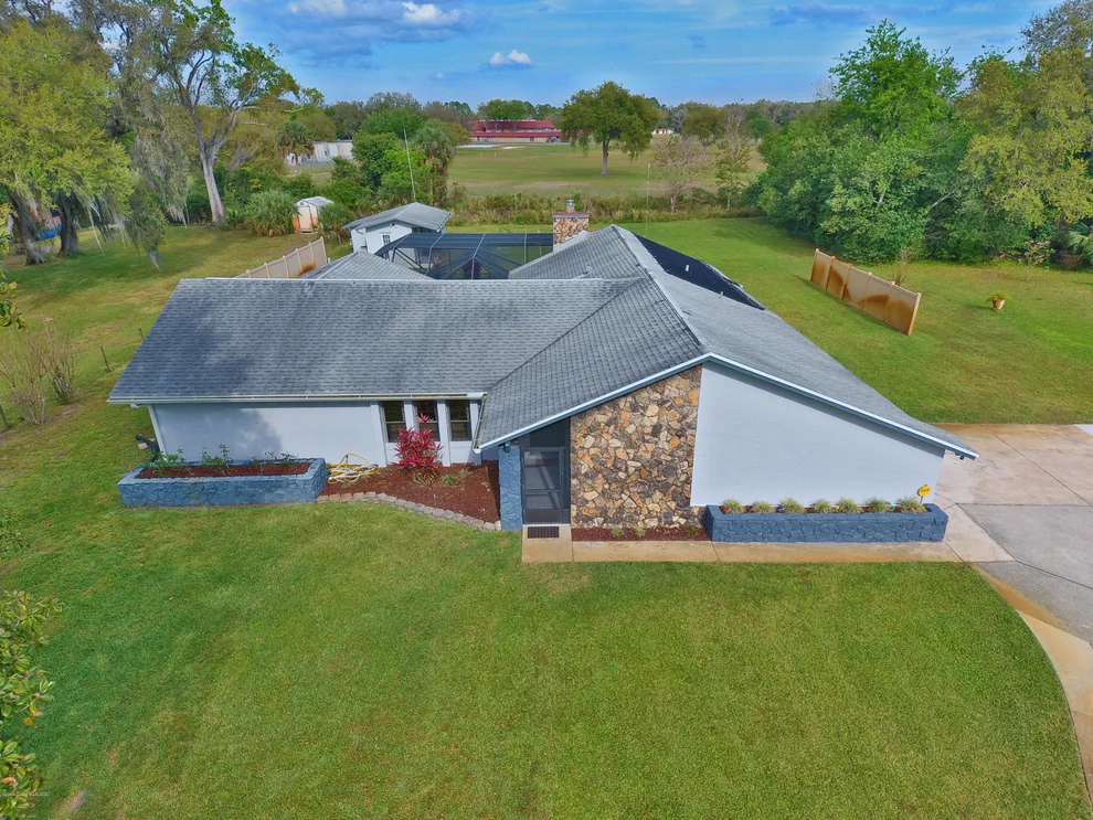 Unit for sale at 1355 War Eagle Boulevard, Titusville, FL 32796