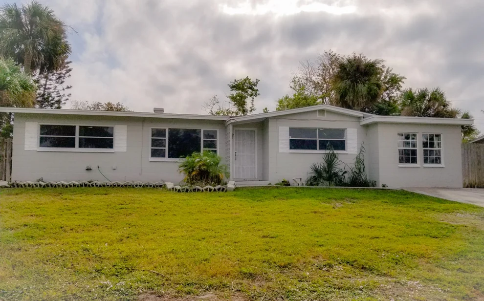 Unit for sale at 2085 Leewood Boulevard, Melbourne, FL 32935