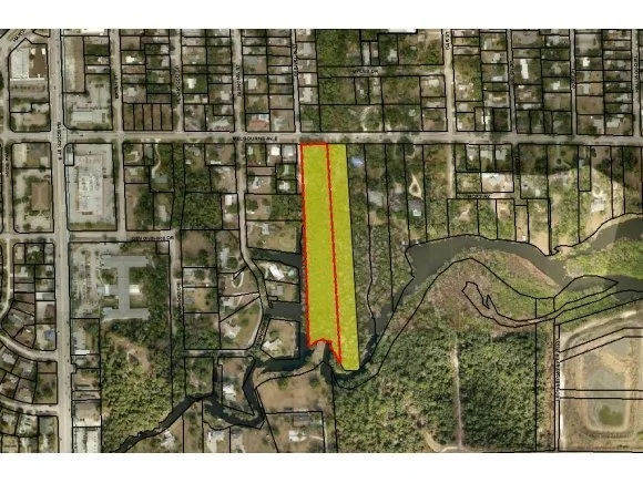 Unit for sale at 217 Melbourne Avenue, Melbourne, FL 32901