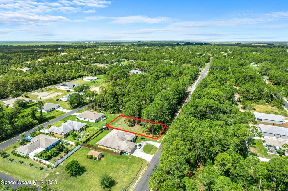 Unit for sale at 124 Frazer Street, Palm Bay, FL 32908