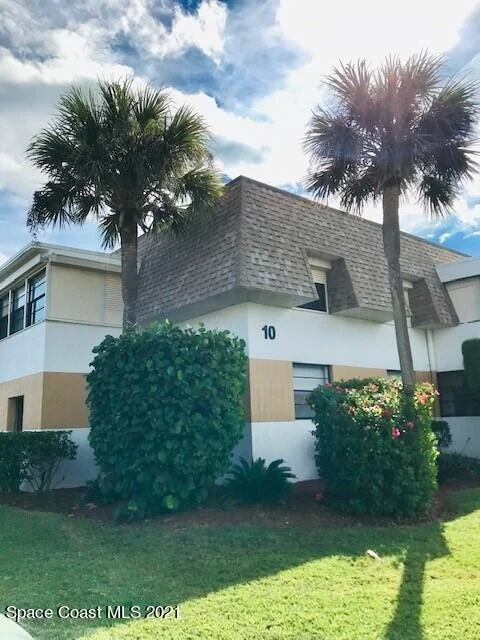 Unit for sale at 2700 Highway A1a, Indialantic, FL 32903