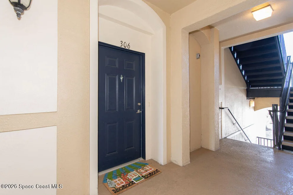 Unit for sale at 1576 Peregrine Circle, Rockledge, FL 32955