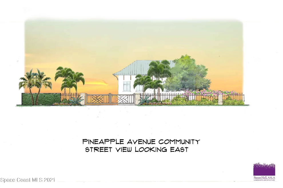 Unit for sale at 3x Pineapple Avenue, Melbourne, FL 32935