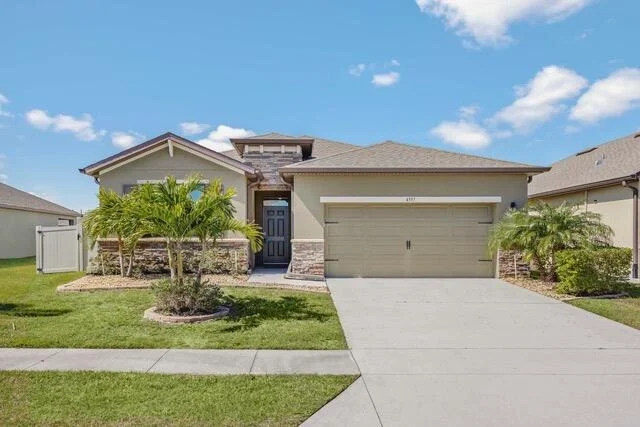 Unit for sale at 4397 Magenta Isles Drive, Melbourne, FL 32904
