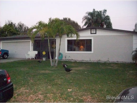 Unit for sale at 960 Date, Merritt Island, FL 32953
