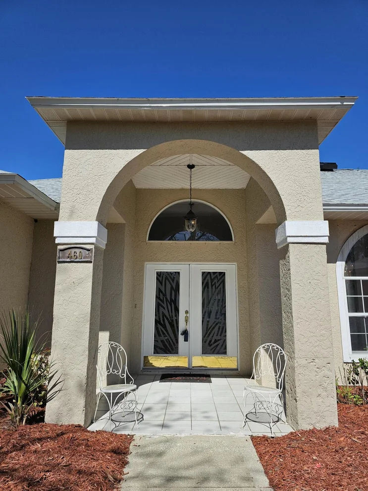 Unit for sale at 460 Cheyenne Trail, Merritt Island, FL 32953