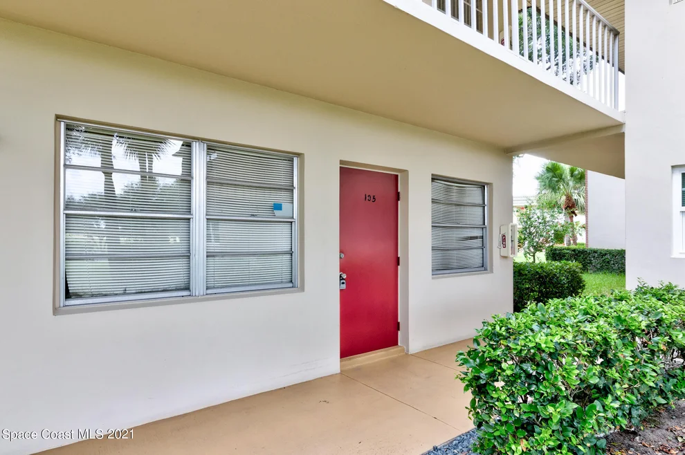 Unit for sale at 47 Vista Gardens Trail, Vero Beach, FL 32962