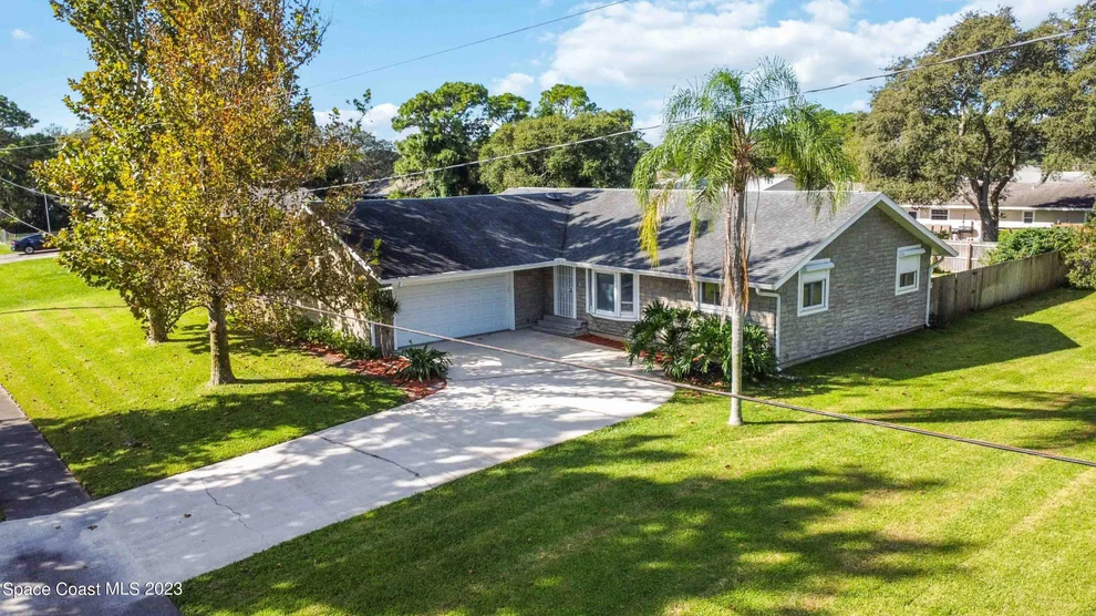 Unit for sale at 6566 Stillwater Avenue, Cocoa, FL 32927