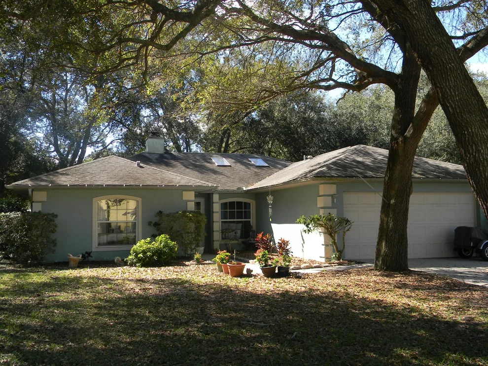 Unit for sale at 4665 Patrick Lane, Cocoa, FL 32927
