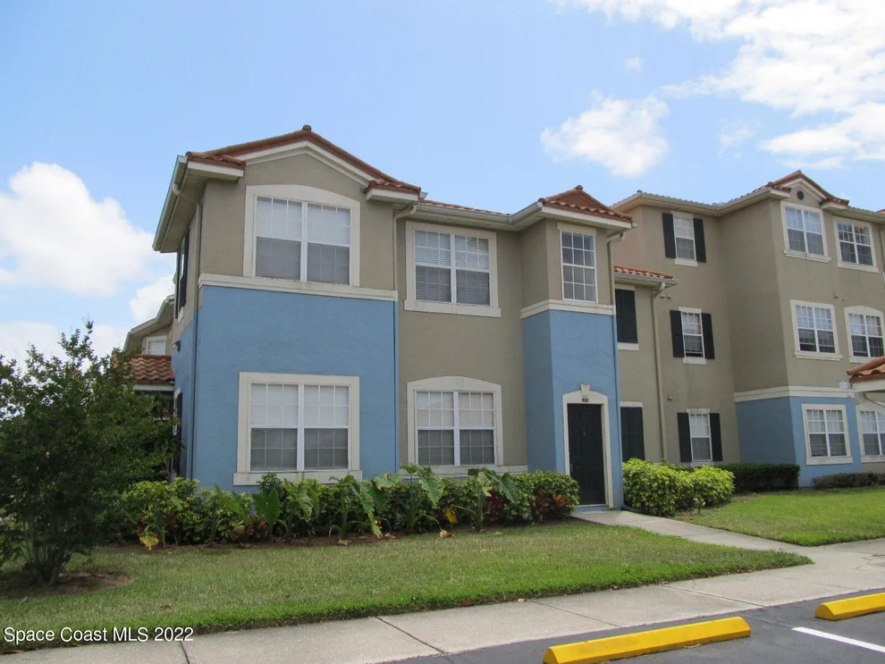 Unit for sale at 1747 Sophias Drive, Melbourne, FL 32940